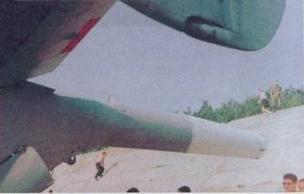 Иллюстрация к книге — Противолодочные самолеты [pic_43.jpg]