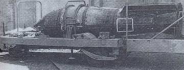 Иллюстрация к книге — Противолодочные самолеты [pic_49.jpg]