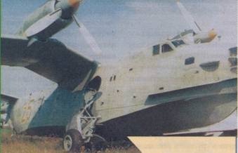 Иллюстрация к книге — Противолодочные самолеты [pic_50.jpg]