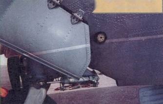 Иллюстрация к книге — Противолодочные самолеты [pic_52.jpg]