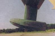 Иллюстрация к книге — Противолодочные самолеты [pic_53.jpg]