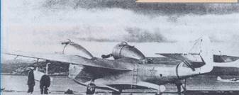 Иллюстрация к книге — Противолодочные самолеты [pic_6.jpg]