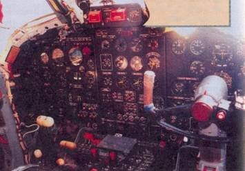 Иллюстрация к книге — Противолодочные самолеты [pic_63.jpg]