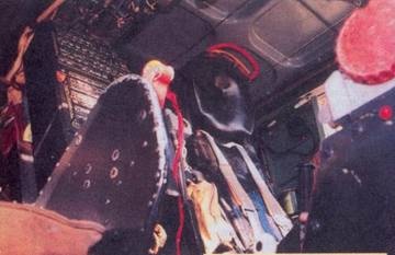 Иллюстрация к книге — Противолодочные самолеты [pic_64.jpg]