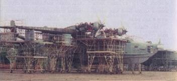 Иллюстрация к книге — Противолодочные самолеты [pic_67.jpg]