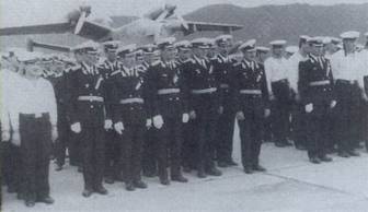 Иллюстрация к книге — Противолодочные самолеты [pic_72.jpg]