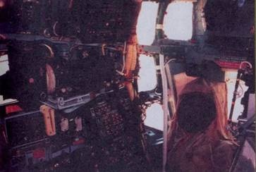 Иллюстрация к книге — Противолодочные самолеты [pic_73.jpg]