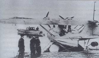 Иллюстрация к книге — Противолодочные самолеты [pic_8.jpg]