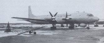 Иллюстрация к книге — Противолодочные самолеты [pic_81.jpg]