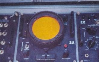 Иллюстрация к книге — Противолодочные самолеты [pic_93.jpg]