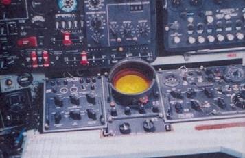 Иллюстрация к книге — Противолодочные самолеты [pic_95.jpg]