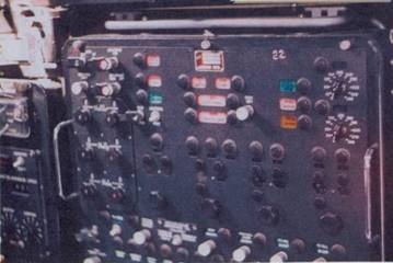 Иллюстрация к книге — Противолодочные самолеты [pic_96.jpg]