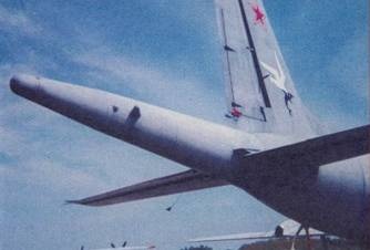 Иллюстрация к книге — Противолодочные самолеты [pic_97.jpg]