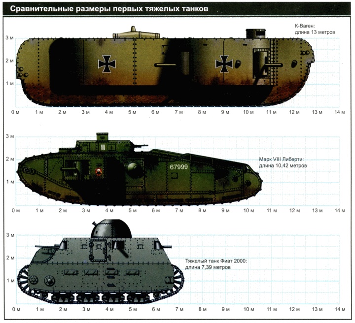 Иллюстрация к книге — Секретное оружие Гитлера.1933-1945 [i_002.jpg]