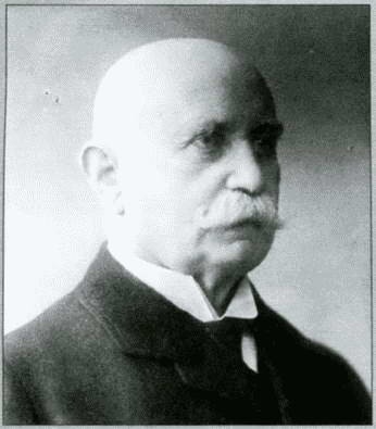 Иллюстрация к книге — Секретное оружие Гитлера.1933-1945 [i_007.jpg]