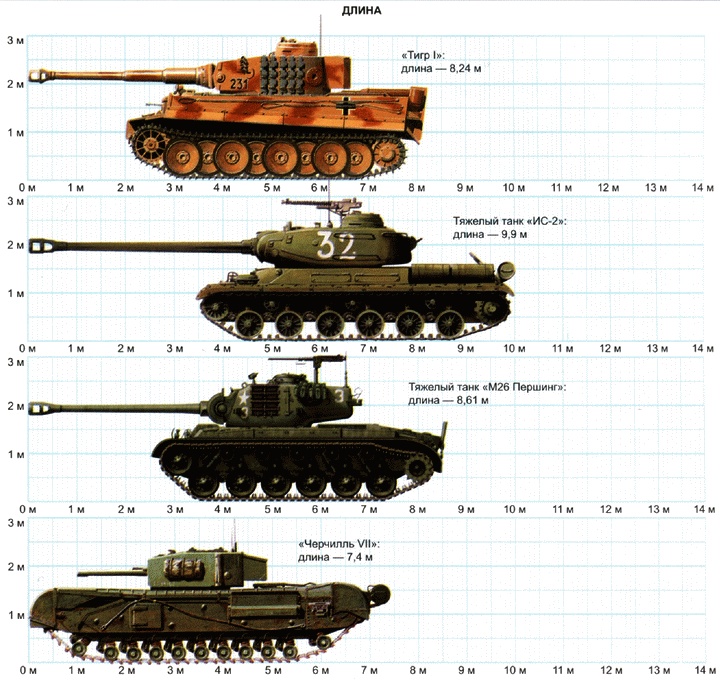 Иллюстрация к книге — Секретное оружие Гитлера.1933-1945 [i_037.jpg]