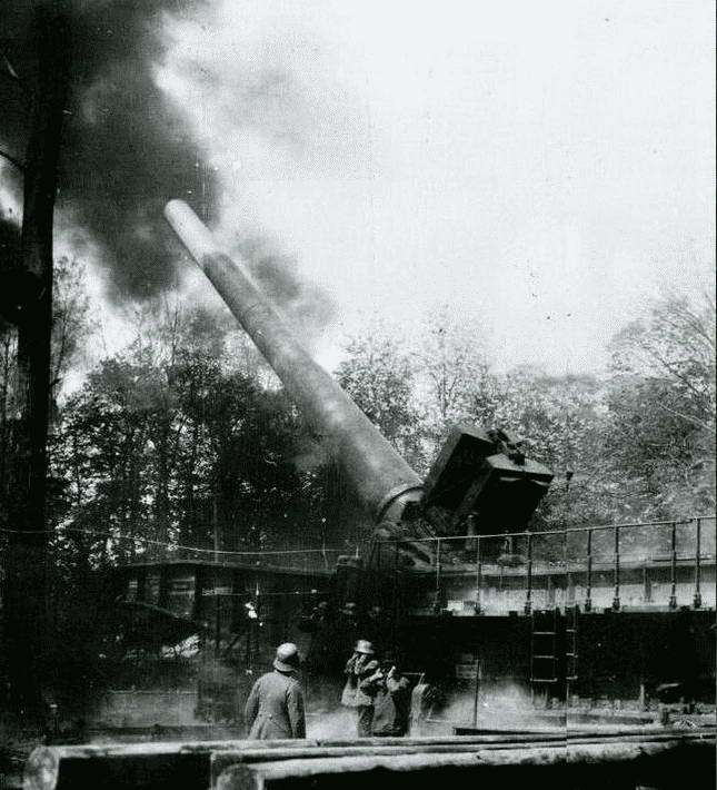 Иллюстрация к книге — Секретное оружие Гитлера.1933-1945 [i_058.jpg]