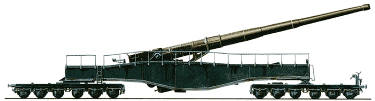 Иллюстрация к книге — Секретное оружие Гитлера.1933-1945 [i_061.jpg]