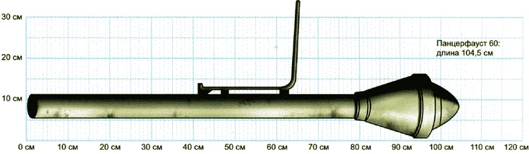 Иллюстрация к книге — Секретное оружие Гитлера.1933-1945 [i_069.jpg]