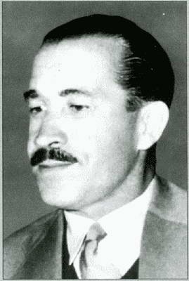 Иллюстрация к книге — Секретное оружие Гитлера.1933-1945 [i_093.jpg]