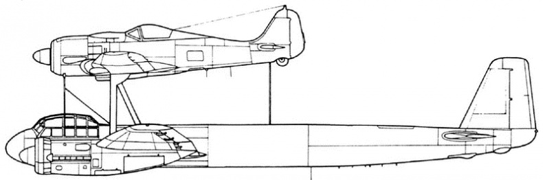 Иллюстрация к книге — Секретное оружие Гитлера.1933-1945 [i_109.jpg]