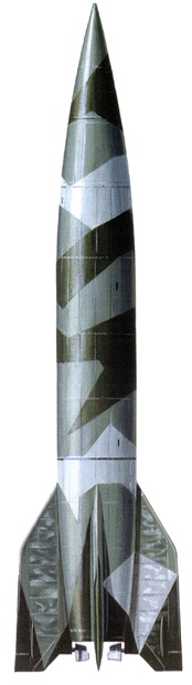 Иллюстрация к книге — Секретное оружие Гитлера.1933-1945 [i_117.jpg]