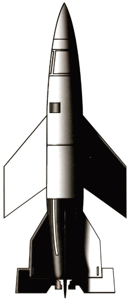 Иллюстрация к книге — Секретное оружие Гитлера.1933-1945 [i_118.jpg]