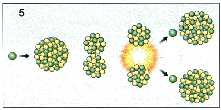 Иллюстрация к книге — Секретное оружие Гитлера.1933-1945 [i_143.jpg]