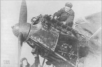 Иллюстрация к книге — Самолеты-разведчики Р-5 и P-Z [pic_128.jpg]