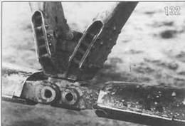 Иллюстрация к книге — Самолеты-разведчики Р-5 и P-Z [pic_138.jpg]