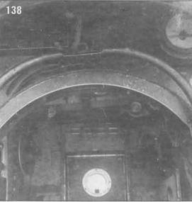 Иллюстрация к книге — Самолеты-разведчики Р-5 и P-Z [pic_144.jpg]