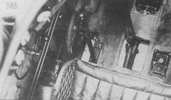 Иллюстрация к книге — Самолеты-разведчики Р-5 и P-Z [pic_149.jpg]