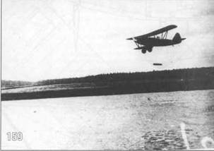 Иллюстрация к книге — Самолеты-разведчики Р-5 и P-Z [pic_174.jpg]