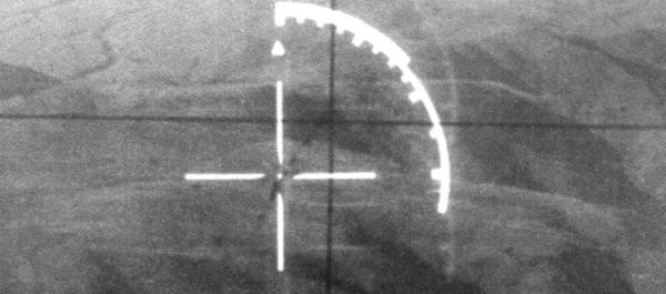 Иллюстрация к книге — Истребитель-бомбардировщик МиГ-27 [i_045.jpg]