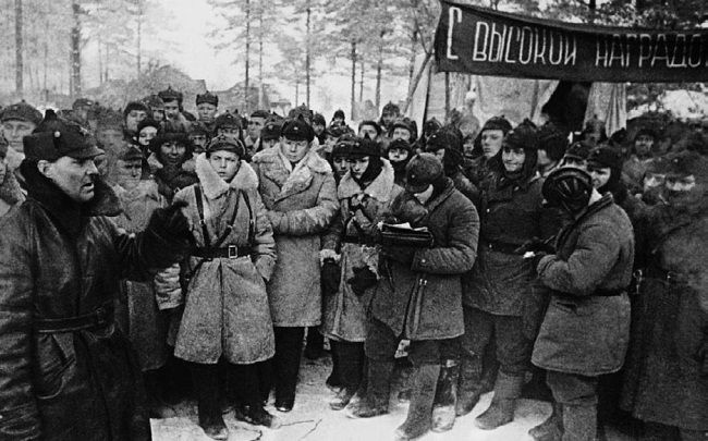 Иллюстрация к книге — Сухопутные линкоры Сталина [i_086.jpg]