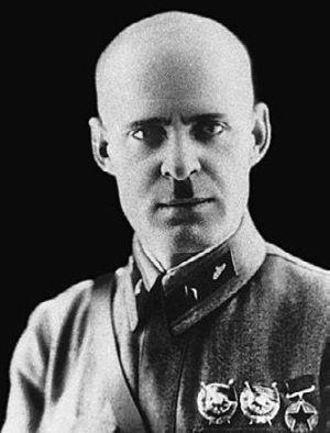 Иллюстрация к книге — Сухопутные линкоры Сталина [i_087.jpg]