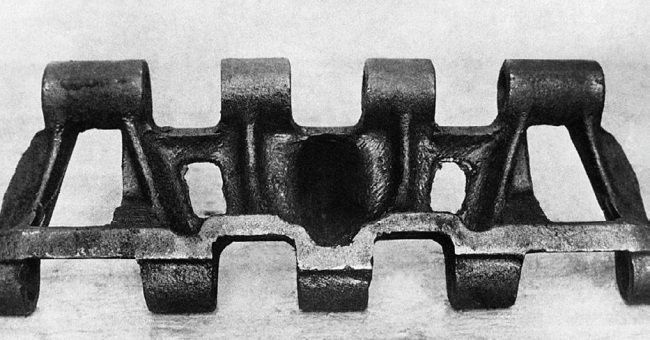 Иллюстрация к книге — Сухопутные линкоры Сталина [i_204.jpg]