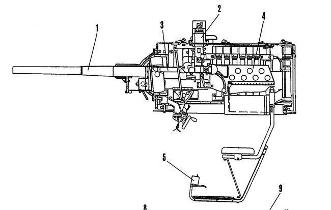 Иллюстрация к книге — Сухопутные линкоры Сталина [i_205.jpg]