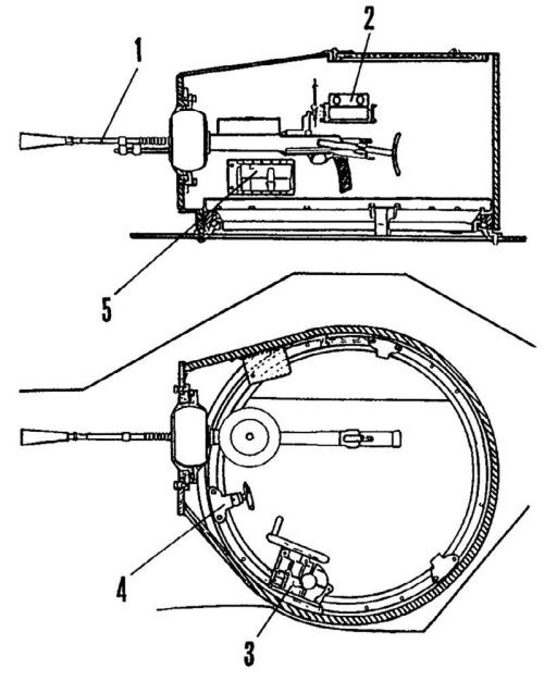 Иллюстрация к книге — Сухопутные линкоры Сталина [i_208.jpg]