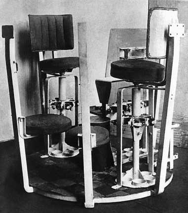 Иллюстрация к книге — Советский тяжелый танк Т-35. &quot;Сталинский монстр&quot; [i_074.jpg]