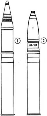 Иллюстрация к книге — Советский тяжелый танк Т-35. &quot;Сталинский монстр&quot; [i_076.jpg]