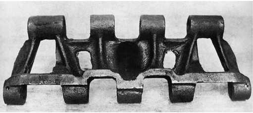 Иллюстрация к книге — Советский тяжелый танк Т-35. &quot;Сталинский монстр&quot; [i_096.jpg]