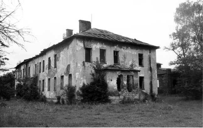 Иллюстрация к книге — Советский тяжелый танк Т-35. &quot;Сталинский монстр&quot; [i_117.jpg]