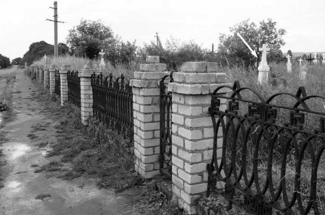 Иллюстрация к книге — Советский тяжелый танк Т-35. &quot;Сталинский монстр&quot; [i_139.jpg]