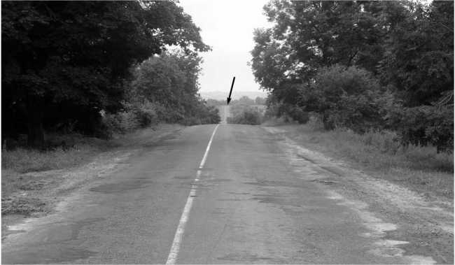 Иллюстрация к книге — Советский тяжелый танк Т-35. &quot;Сталинский монстр&quot; [i_153.jpg]