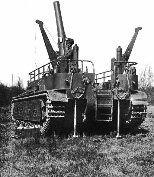 Иллюстрация к книге — Советский тяжелый танк Т-35. &quot;Сталинский монстр&quot; [i_185.jpg]