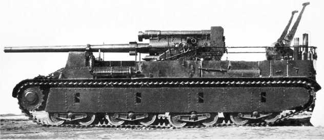 Иллюстрация к книге — Советский тяжелый танк Т-35. &quot;Сталинский монстр&quot; [i_193.jpg]