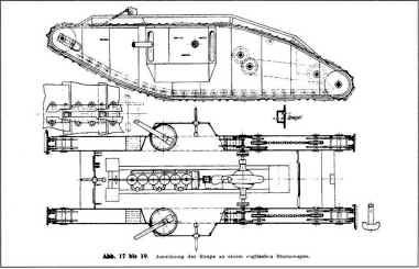 Иллюстрация к книге — Артиллерийский тягач &quot;Коминтерн&quot;. На службе у бога войны [i_021.jpg]