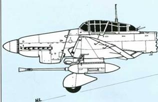 Иллюстрация к книге — Юнкерс Ju-87 1936-1945 [pic_186.jpg]
