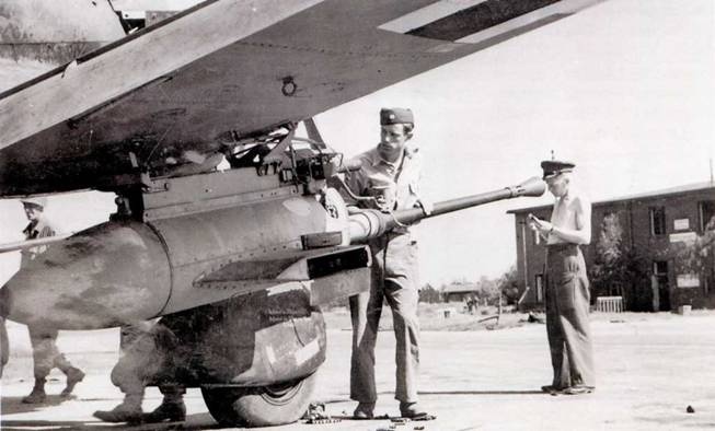 Иллюстрация к книге — Юнкерс Ju-87 1936-1945 [pic_187.jpg]